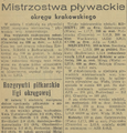 Gazeta Krakowska 1957-05-20 119.png