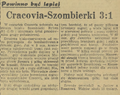 Gazeta Krakowska 1957-05-31 129.png