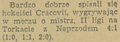 Gazeta Krakowska 1959-01-12 9 3.png