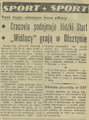 Gazeta Krakowska 1965-03-27 73.png