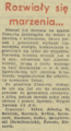 Gazeta Krakowska 1967-05-29 127 2.png
