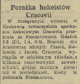 Gazeta Krakowska 1982-03-24 34.png
