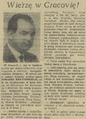 Gazeta Krakowska 1982-04-29 59 2.png