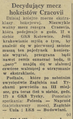 Gazeta Krakowska 1983-10-25 252.png