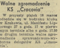 Gazeta Południowa 1977-03-11 56.png