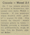 Gazeta Południowa 1977-10-10 230.png