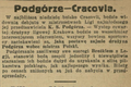 IKC 1933-04-01 91.png