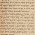Nowy Dziennik 1925-06-25 140 2.png