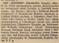 Nowy Dziennik 1929-01-11 11.png