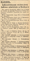 Nowy Dziennik 1929-05-29 142.png