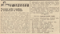 Nowy Dziennik 1933 07 21 198.bmp