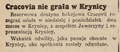 Nowy Dziennik 1939-01-16 16w.png