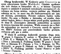 Przegląd Sportowy 1922-04-21 16.png