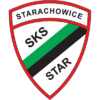 Herb_Star Starachowice