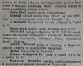 Tygodnik Sportowy 1923-07-11 foto 8.jpg