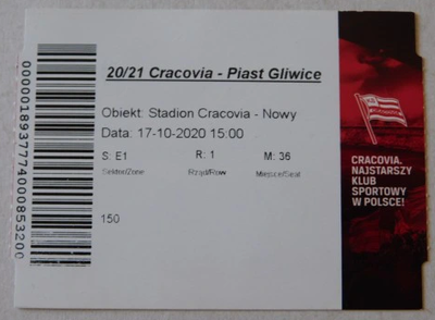 17-10-2020 bilet Cracovia Piast.png