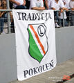 2011-08-07 Cracovia - Legia Ar 56.jpg
