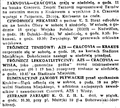 Dziennik POlski 1945-06-09 122.png