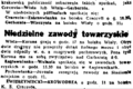 Dziennik Polski 1945-05-13 96 3.png