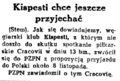 Dziennik Polski 1946-10-23 291.png