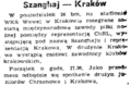 Dziennik Polski 1957-08-22 199.png