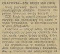 Echo Krakowa 1947-02-17 47 1.png