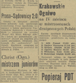 Echo Krakowa 1950-10-13 282 2.png