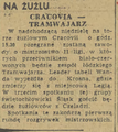 Echo Krakowa 1960-05-13 112.png