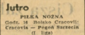 Echo Krakowa 1969-09-13 215 2.png