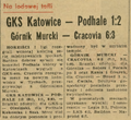 Echo Krakowa 1969-11-06 260 2.png