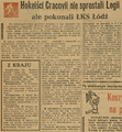 Echo Krakowa 1969-12-22 299.png