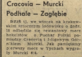 Echo Krakowa 1970-11-03 258.png