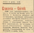 Echo Krakowa 1975-02-04 29.png
