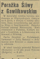 Echo Krakowskie 1952-06-22 149 2.png