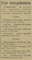 Gazeta Krakowska 1951-04-17 104.png