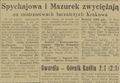 Gazeta Krakowska 1952-09-29 233.png