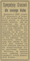 Gazeta Krakowska 1964-04-20 93 2.png