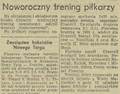 Gazeta Krakowska 1969-01-02 1.png