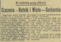 Gazeta Krakowska 1970-03-06 55.png