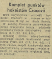 Gazeta Krakowska 1972-01-24 19.png