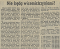 Gazeta Krakowska 1982-03-29 37.png