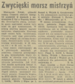 Gazeta Krakowska 1985-09-09 210 2.png