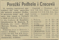 Gazeta Krakowska 1988-11-02 256.png