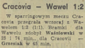 Gazeta Południowa 1978-07-27 170.png