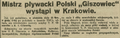 IKC 1939-01-15 15.png