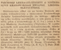 Nowy Dziennik 1925-09-16 209 1.png