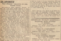 Nowy Dziennik 1927-11-07 294.png