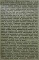 Tygodnik Sportowy 1924-05-07 foto 2.jpg