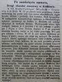 Tygodnik Sportowy 1924-07-09 foto 4.jpg