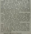 Tygodnik Sportowy 1925-04-28 foto 1.jpg